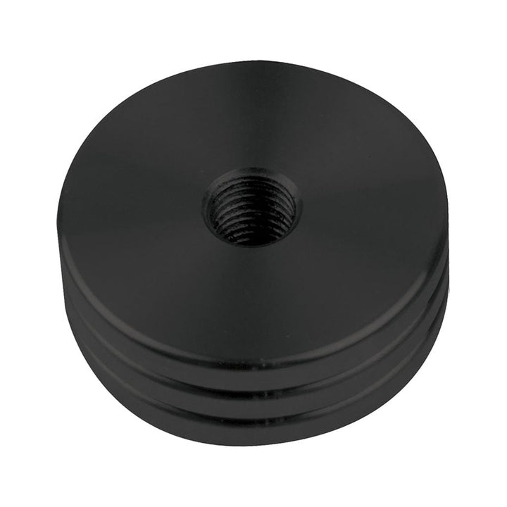 Aae Aae Stabilizer Weights Black 3 Oz. Stabilizers