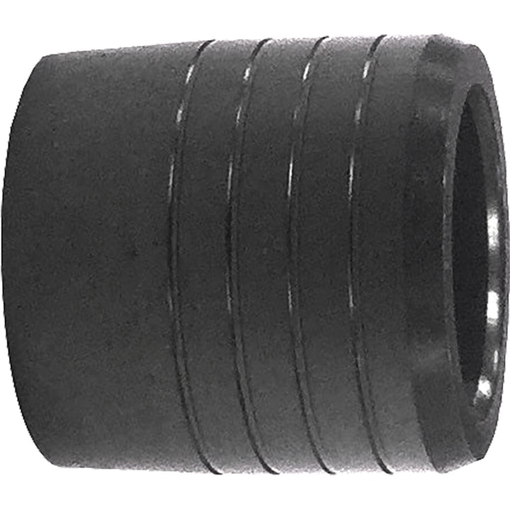 Aae Carbon Express Bulldog Collar Nano-xrz 700 12 Pk. Arrow Components