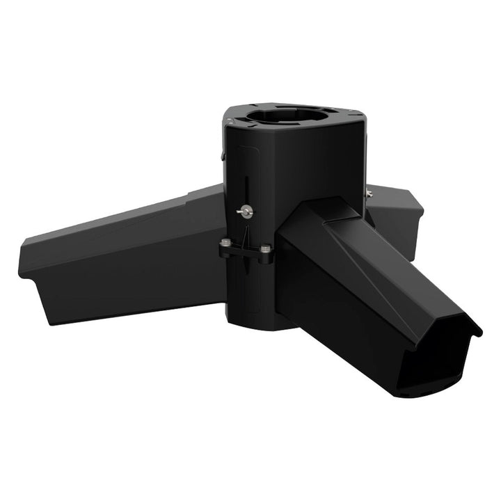 American Hunter 3-Way Gravity Feeder - Complete Kit