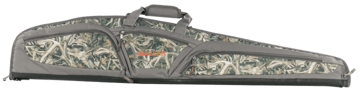 Allen Allen Bonz, Allen 68748 Bonz Rifle Case 48 Firearm Accessories