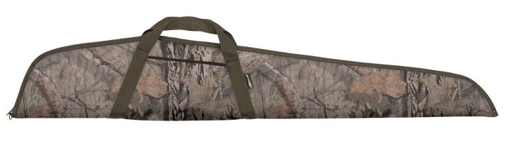 Allen Allen Emerald, Allen 62852 Emerald Shotgun Case 52in Mo Country Firearm Accessories
