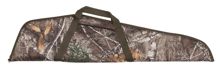 Allen Allen Emerald, Allen 62946 Emerald Rifle Case 46in Rt Edge Firearm Accessories