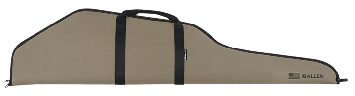 Allen Allen Leadville, Allen 13148 Leadville 48"rifle Case Blk Firearm Accessories
