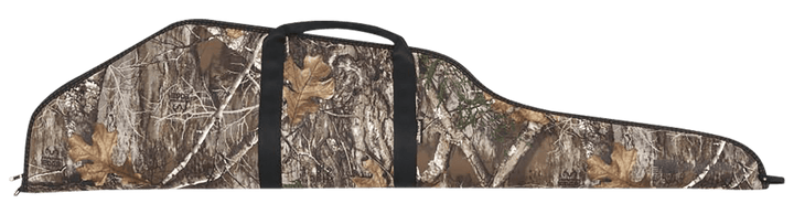 Allen Allen Leadville, Allen 13248 Leadville 48"rifle Case Rtree Edge Firearm Accessories