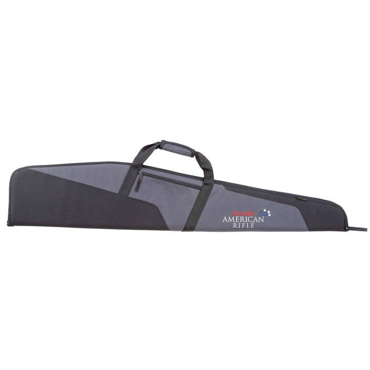 Allen Allen Ruger American Rifle Cs 46 Soft Gun Cases