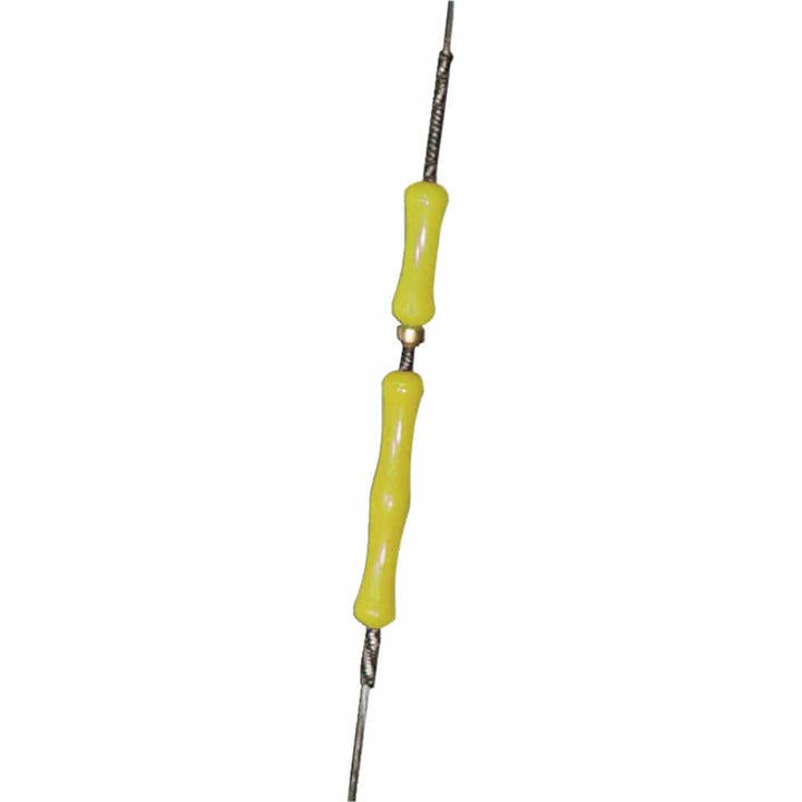 Ams Ams String Things Finger Savers Yellow Bowfishing
