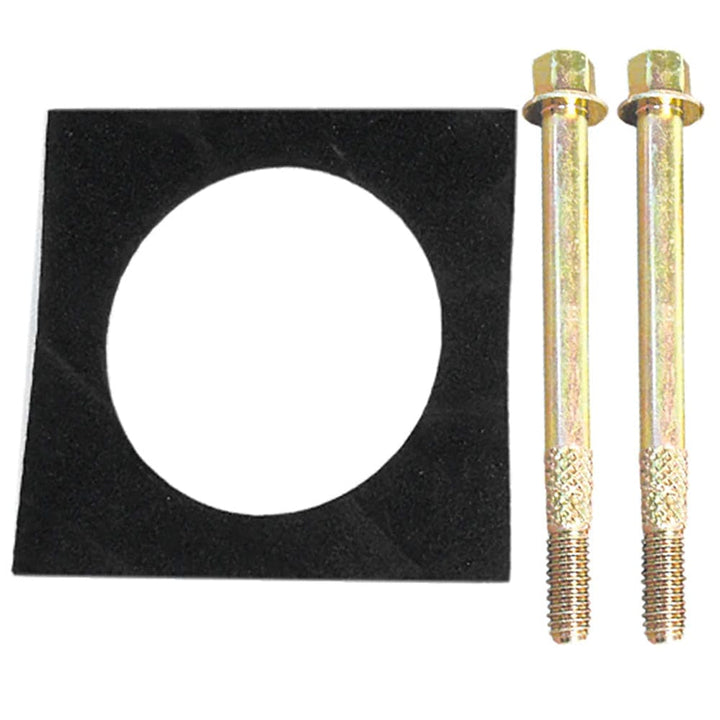 ARCO Marine ARCO Marine Bolt Kit f/Gear Reduction Starters Boat Outfitting