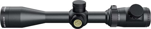Athlon Athlon Scope Neos 4-12x40 - Ir Bdc 500 Sfp 1" Optics