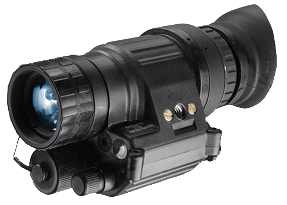 atn pvs 14 gen 2