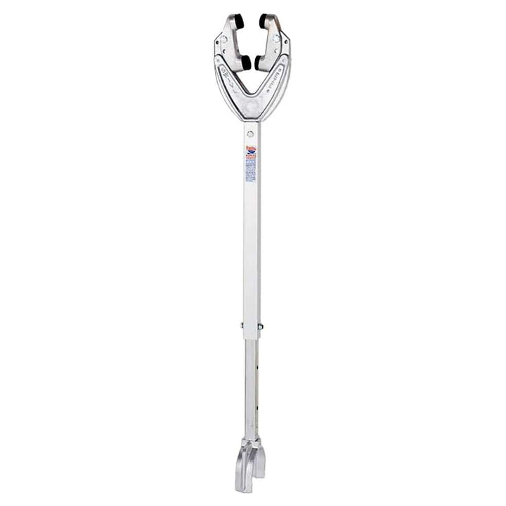 Attwood Marine Attwood Adjustable Heavy-Duty Transom Saver - 24"-36" Trailering