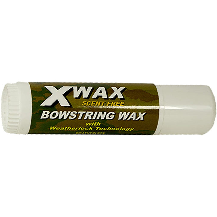 Bcy Bcy X Wax String Accessories
