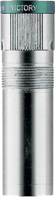 Beretta Beretta Mobilchoke Victory - 12ga. Cylinder Extended 1" Choke Tubes
