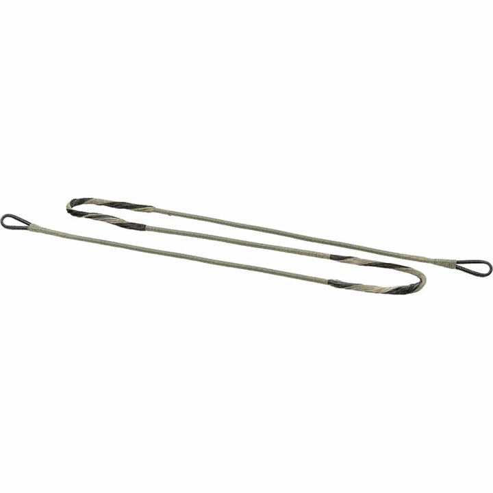 Blackheart Blackheart Crossbow String Ravin R26, R26x, R5x Strings and Cables