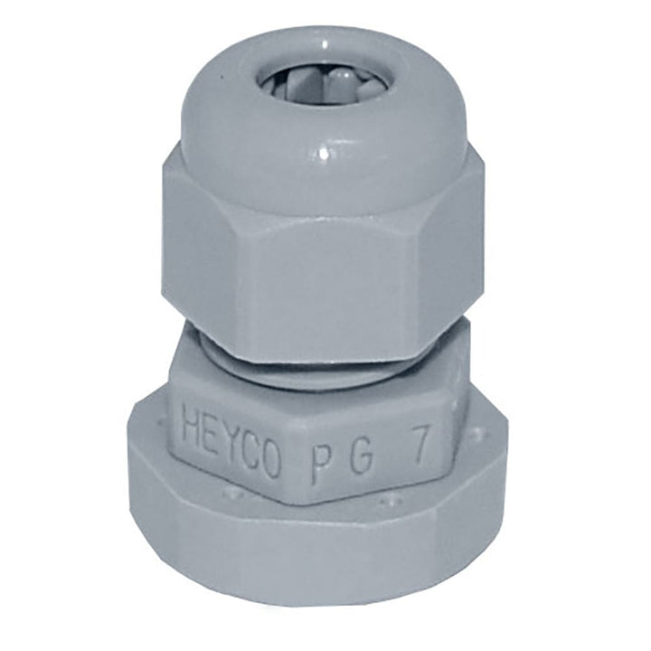 Blue Sea Systems Blue Sea 3124 Small Cable Gland