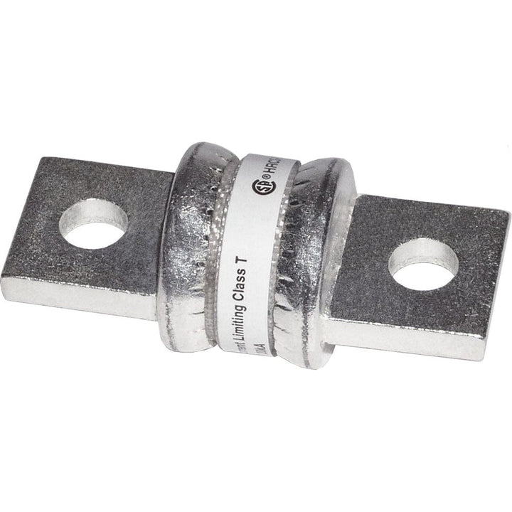 Blue Sea Systems Blue Sea 5113 125A Class T Fuse Electrical