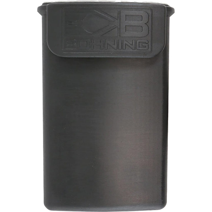 Bohning Bohning Pocket Quiver Black Quivers