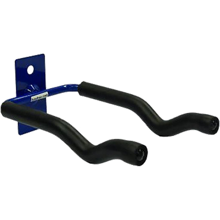 Bowtree Bowtree Crossbow Bowtree Wall Bow Shop Tools