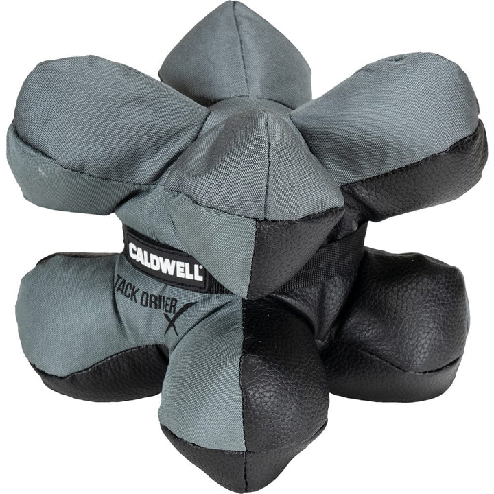 Caldwell Caldwell Tackdriver Shooting Bag X Firearm Accessories
