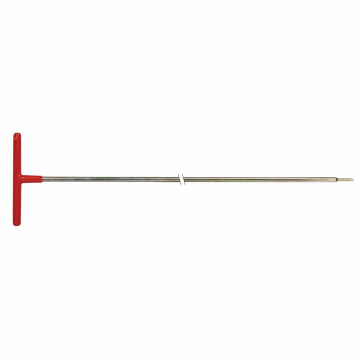 Carbon Express Carbon Express Point Weights Adjustment Wrench Arrow Components