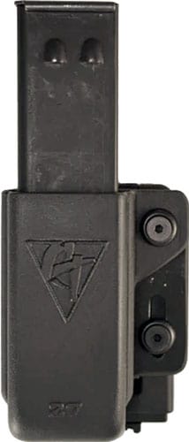 Comp-Tac Comp-tac Pcc Plm Mag Pouch Owb -