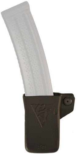 Comp-Tac Comp-tac Pcc Plm Mag Pouch Owb -