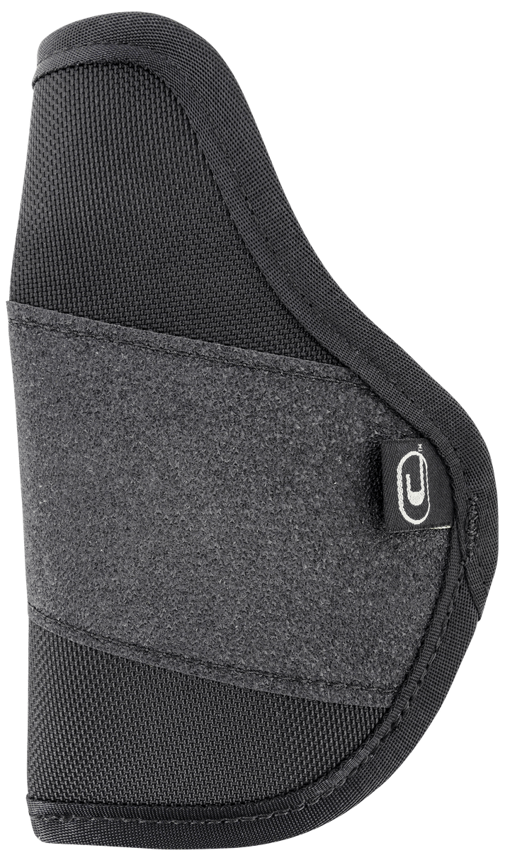 Crossfire Crossfire The Grip, Crossfire Crf-grplsrsa1c-3 Grip Laser Compact Firearm Accessories
