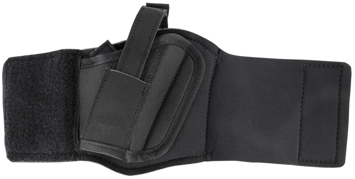 Crossfire Crossfire The Wrap, Crossfire Crf-wrpsa1s-2r Wrap Sub-compact Rh Firearm Accessories