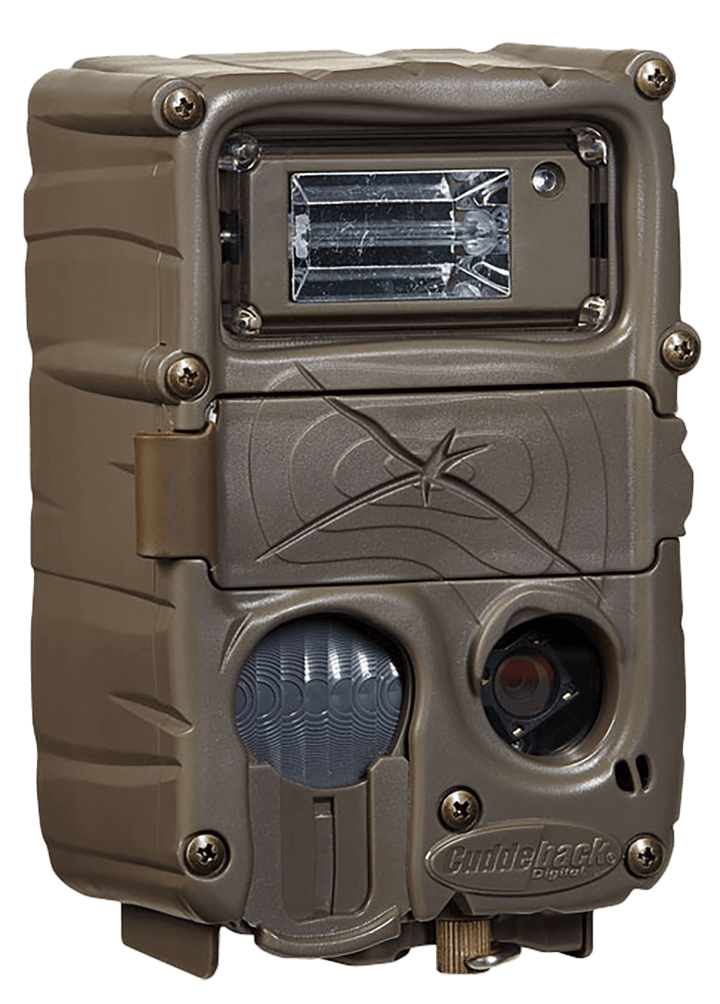 Cuddeback Cuddeback X-change, Cuddeback 1279 X-change Color 8aa Hunting
