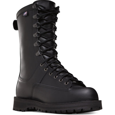 Danner Danner Womens Fort Lewis 10" Tactical Boot Footwear