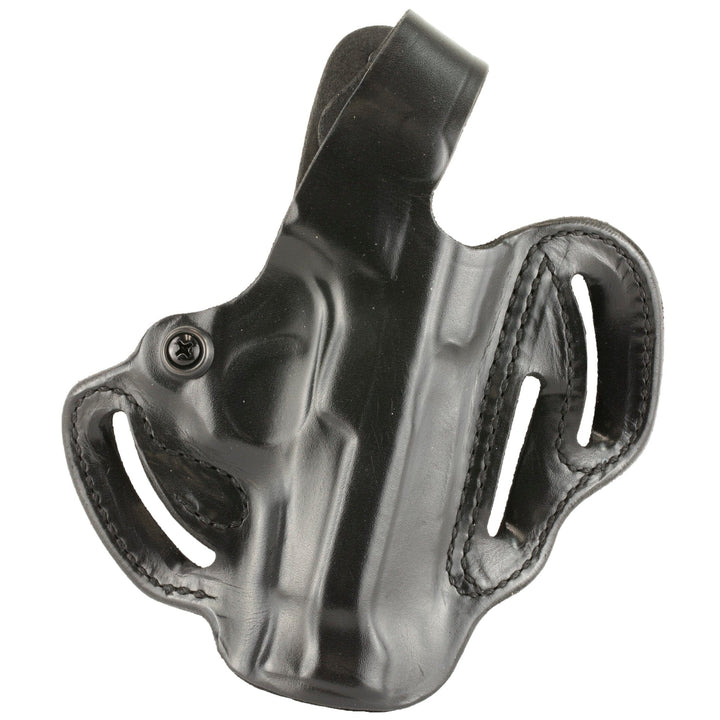 DeSantis Gunhide Desantis Scbrd Ber 84 85 Rh Blk Holsters