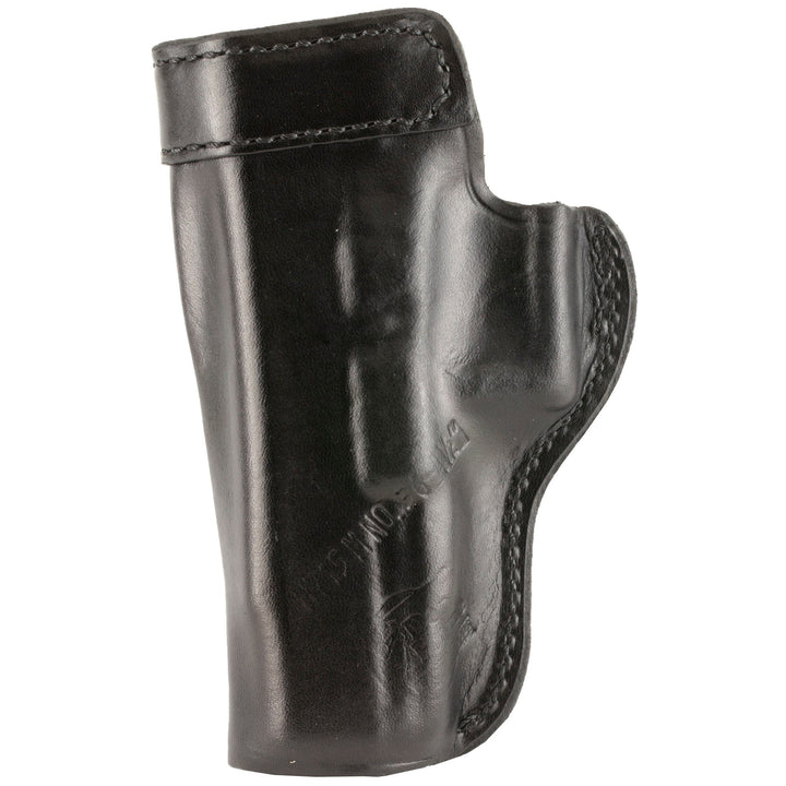 Don Hume D Hume H715-m For Glk 17/22 Blk Rh Holsters