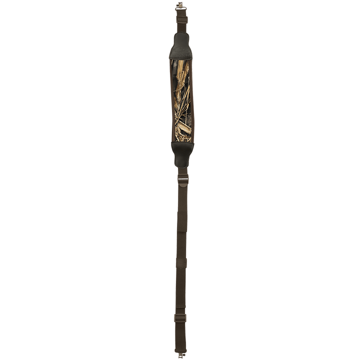 Drake Drake Gun Sling with Clip Other
