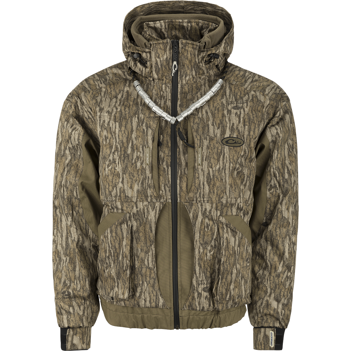 Drake jacket womens hotsell