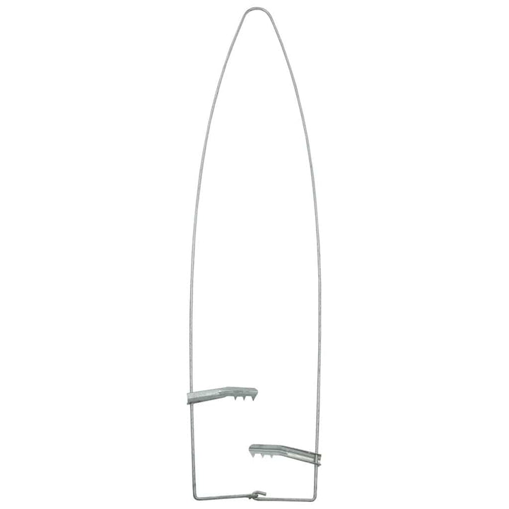 Duke Duke Fur Stretcher No. 5 Trapping