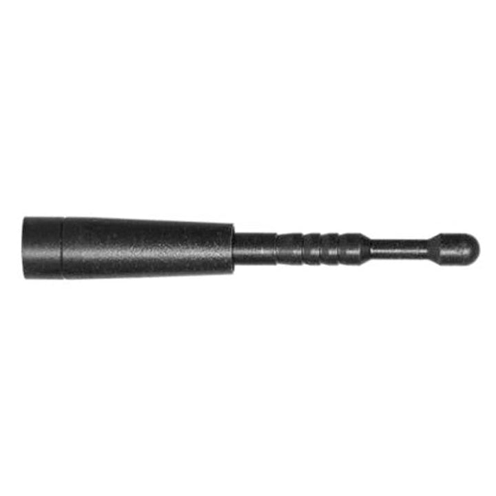 Easton Easton 4mm 8-32 Aluminum Half Out Size