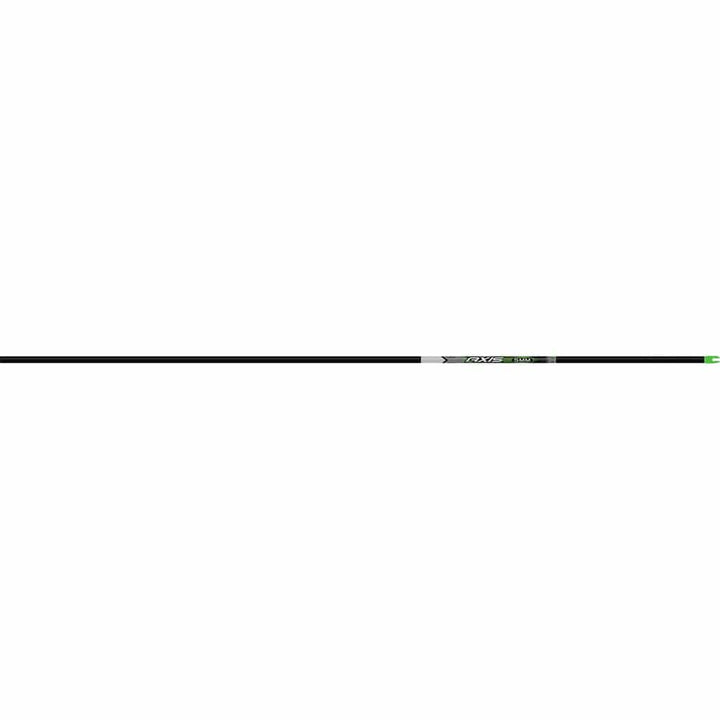 Easton Easton 5mm Axis Shafts 200 1 Doz. Arrows and Shafts