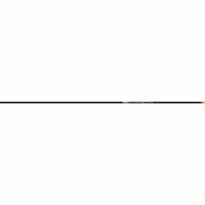 Easton Easton 5mm Axis Sport Shafts 200 1 Doz. Arrows and Shafts