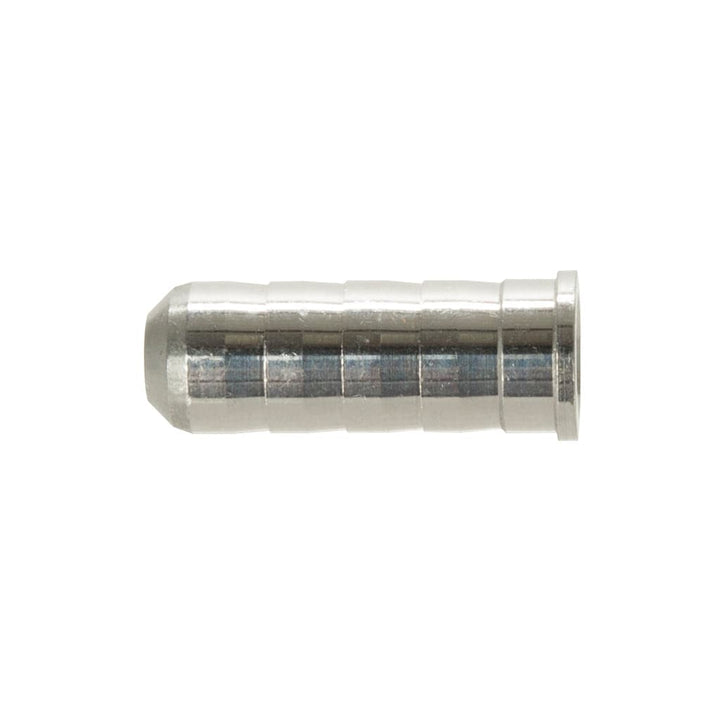 Easton Easton Aluminum Rps Inserts 2219 100 Pk. Arrow Components