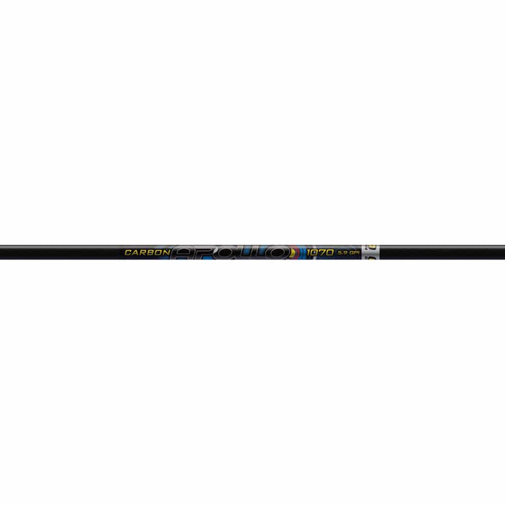 Easton Easton Apollo Shafts 2000 1 Doz. Arrows and Shafts