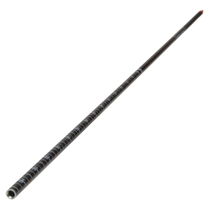 Easton Easton Draw Length Indicator Bow Shop Tools