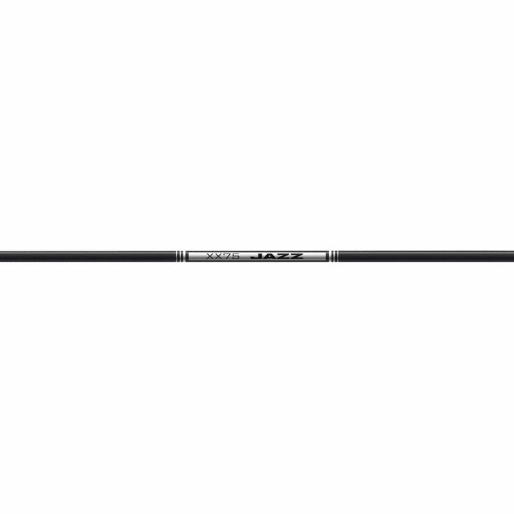 Easton Easton Jazz Shafts 1214 1 Doz. Arrows and Shafts