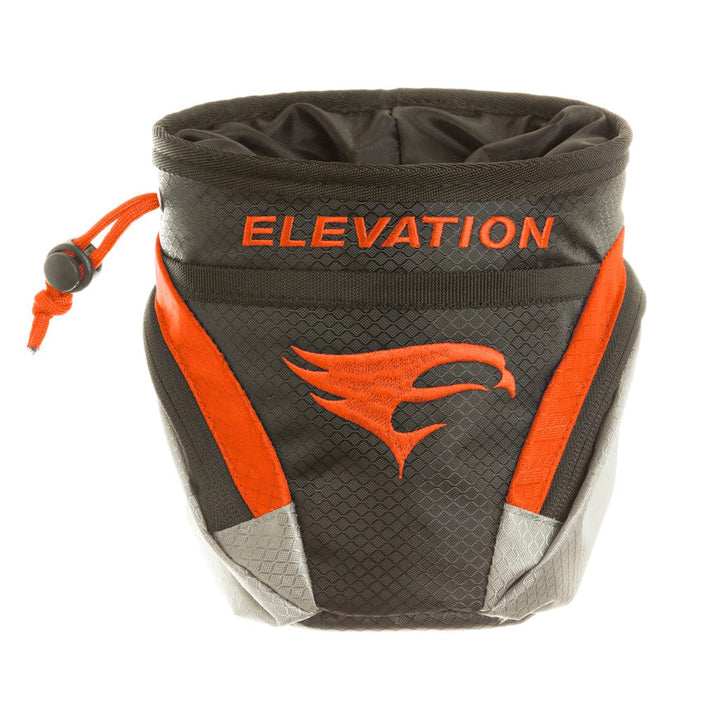 Elevation Elevation Core Release Pouch Orange Quivers