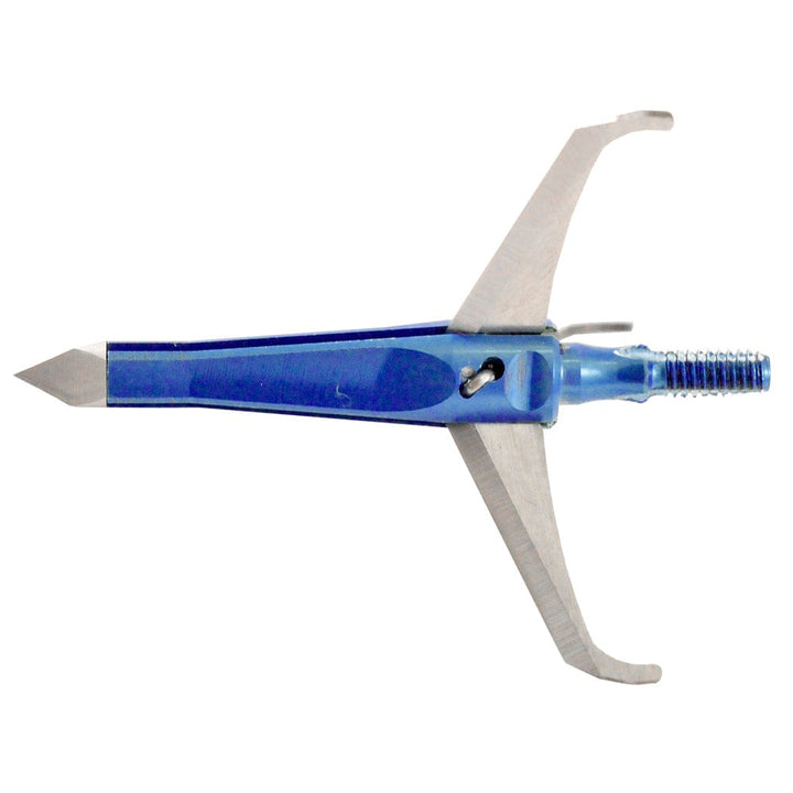 Excalibur Excalibur Trailblazers Broadhead 100 Gr. 3 Pk. Broadheads