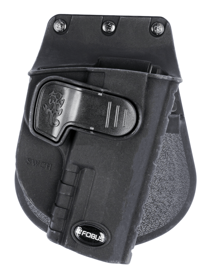 Fobus Fobus Ch Series, Fobus Swch Ch Paddle Holster Firearm Accessories