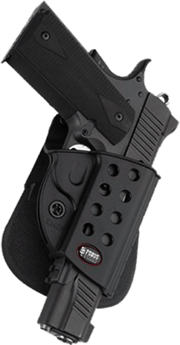 Fobus Fobus Evolution, Fobus Hppbh Std Evol Belt Holster Firearm Accessories