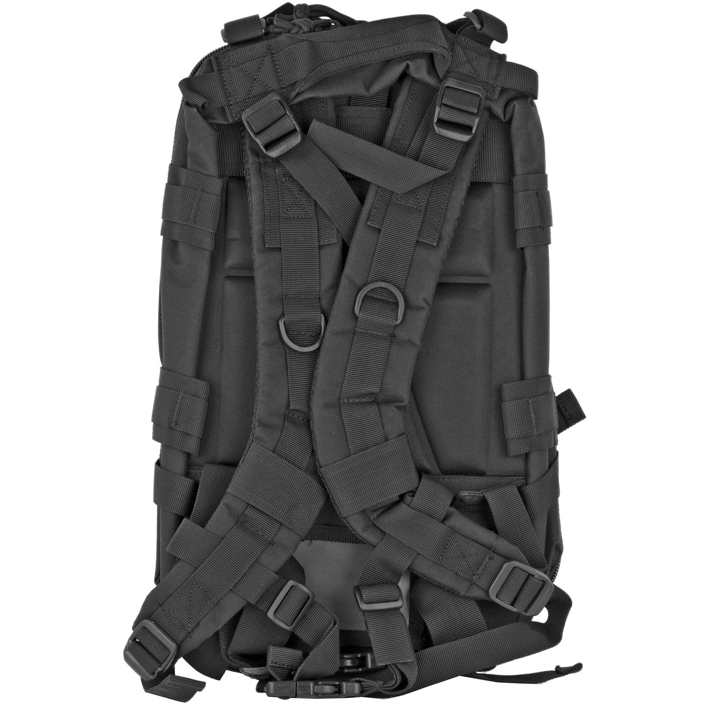 Full Forge Gear Full Forge Hurricane Tac Backpack Soft Gun Cases