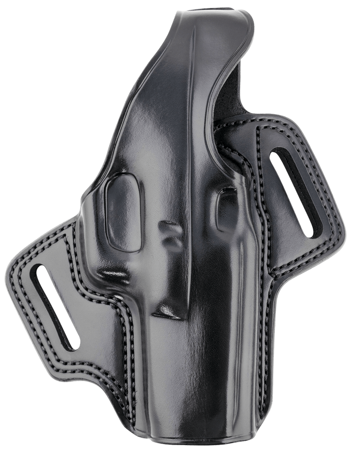 Galco Galco Fletch, Galco Fl224rb Fletch Auto Blk Firearm Accessories