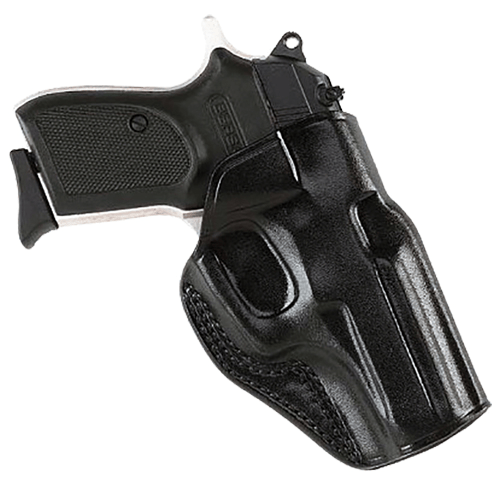 Galco Galco Stinger, Galco Sg636b Stinger Rug Lc9 Firearm Accessories
