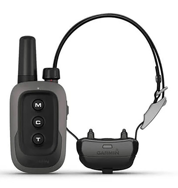 Garmin Garmin Delta Se, Garmin 010-02608-00 Delta Se Bundle Accessories