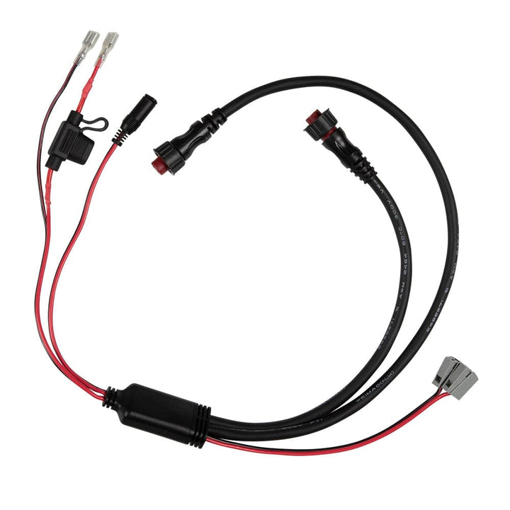 Garmin Garmin Portable Power Cable Marine Navigation & Instruments